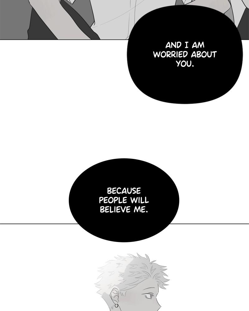 Moonchild Chap 103 - Next Chap 104