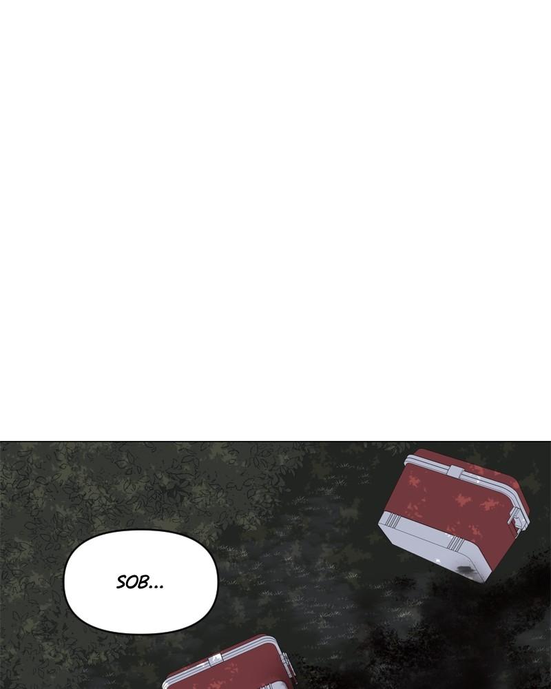 Moonchild Chap 103 - Next Chap 104