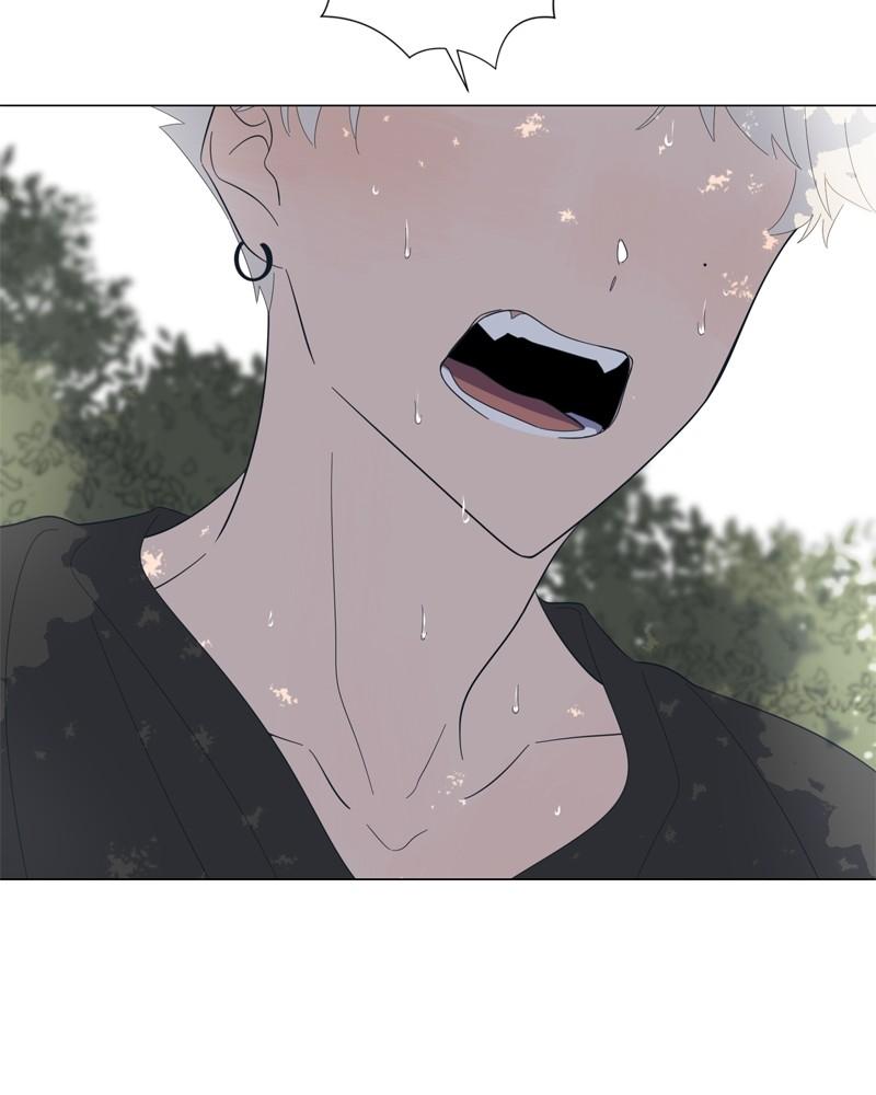 Moonchild Chap 103 - Next Chap 104