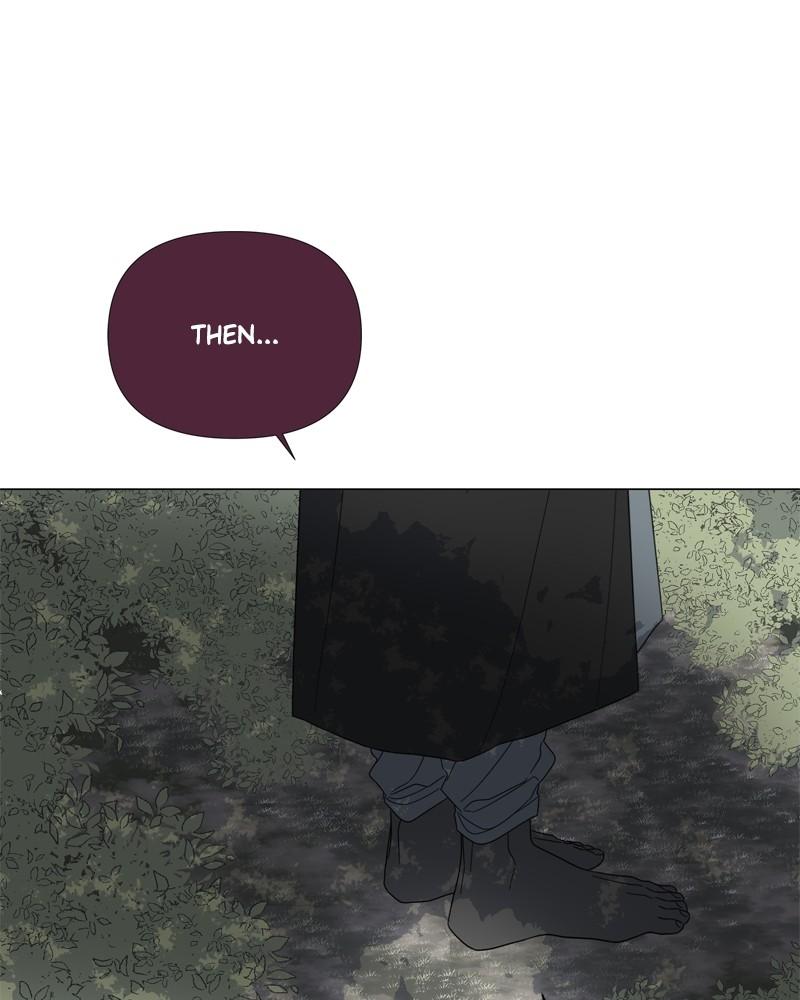 Moonchild Chap 103 - Next Chap 104