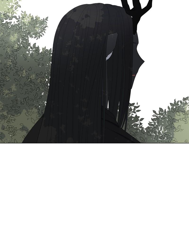 Moonchild Chap 103 - Next Chap 104