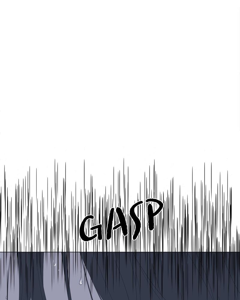 Moonchild Chap 103 - Next Chap 104