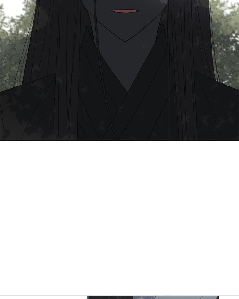 Moonchild Chap 103 - Next Chap 104
