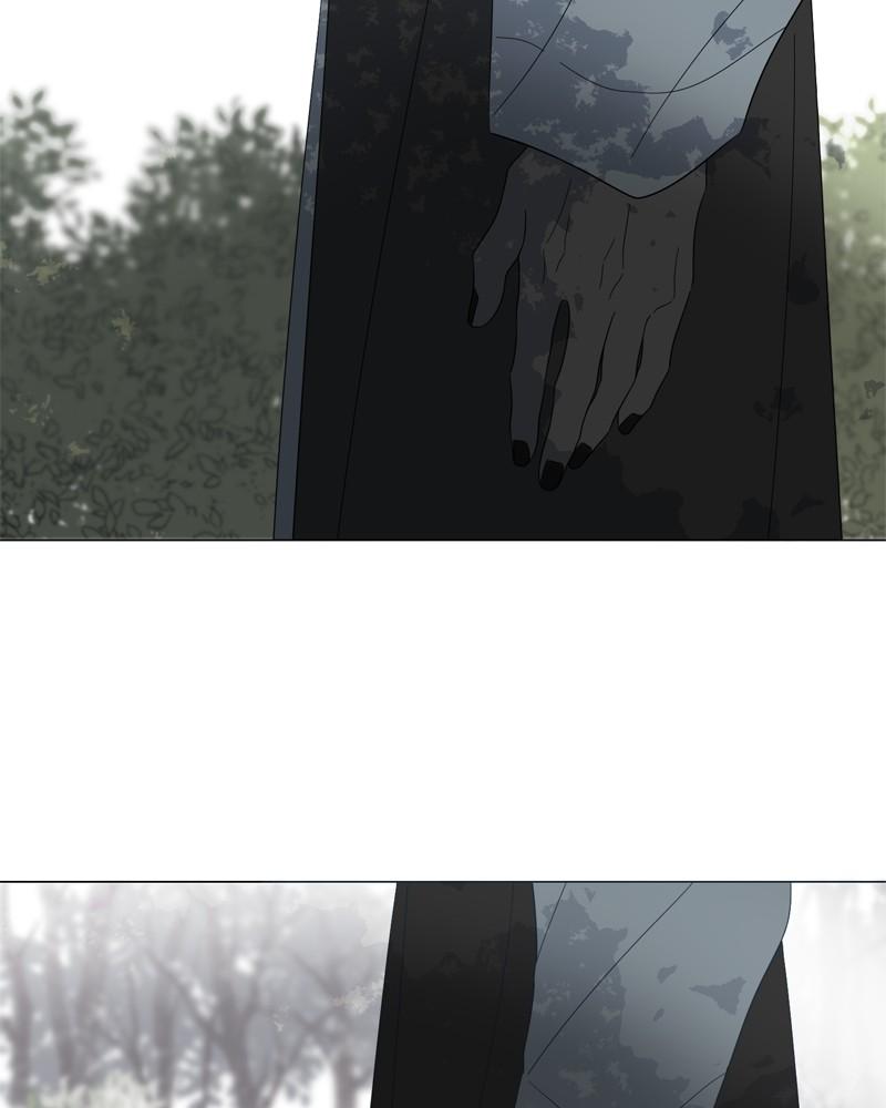 Moonchild Chap 103 - Next Chap 104