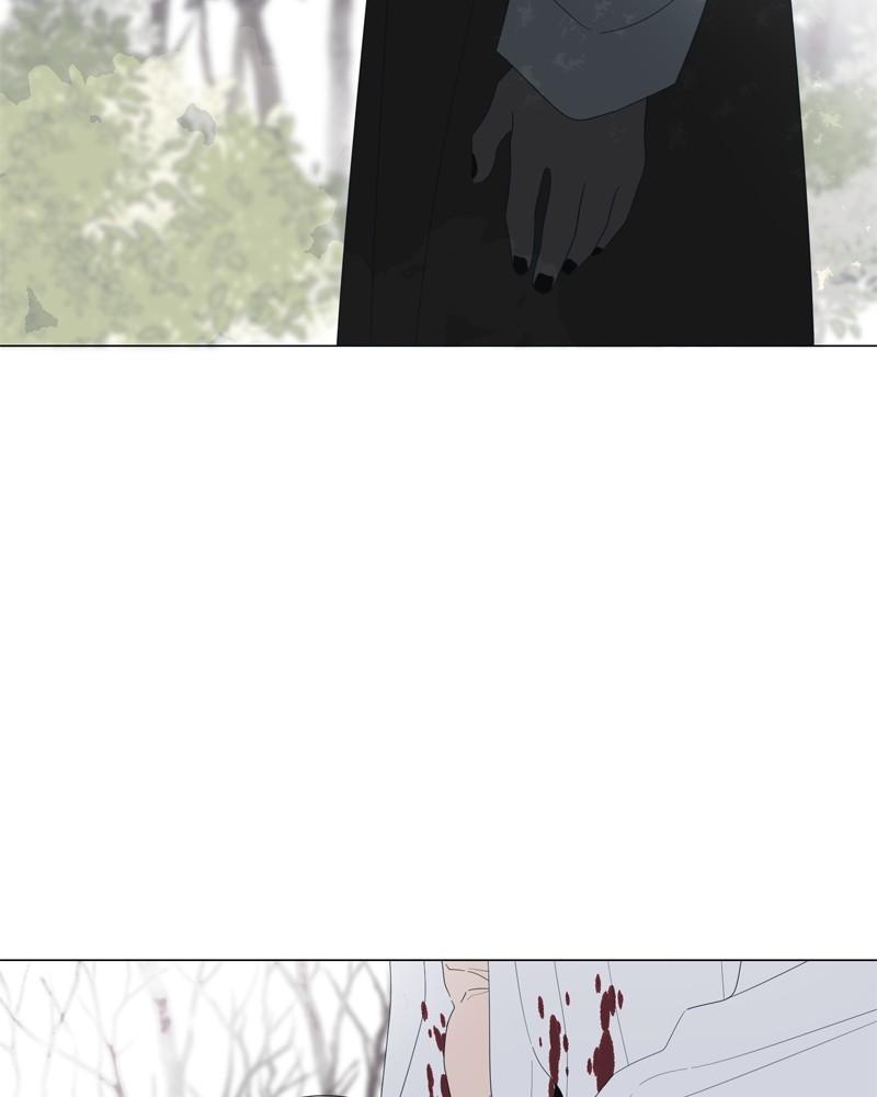 Moonchild Chap 103 - Next Chap 104