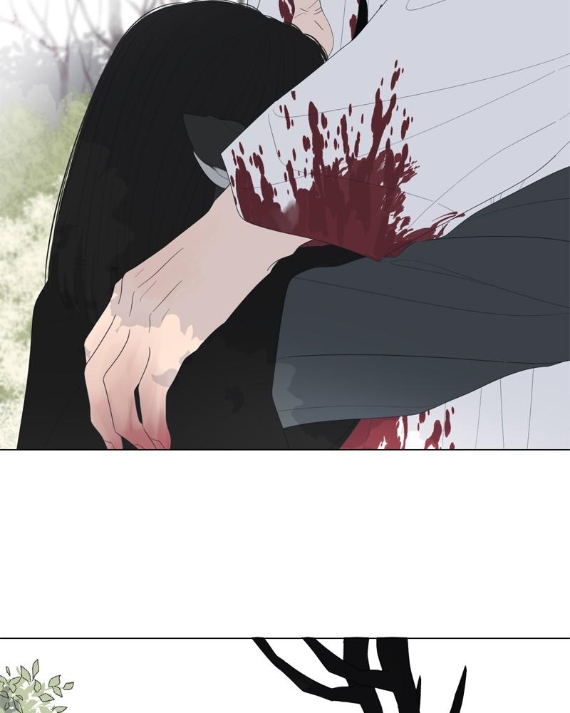 Moonchild Chap 103 - Next Chap 104