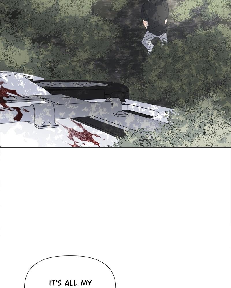 Moonchild Chap 103 - Next Chap 104