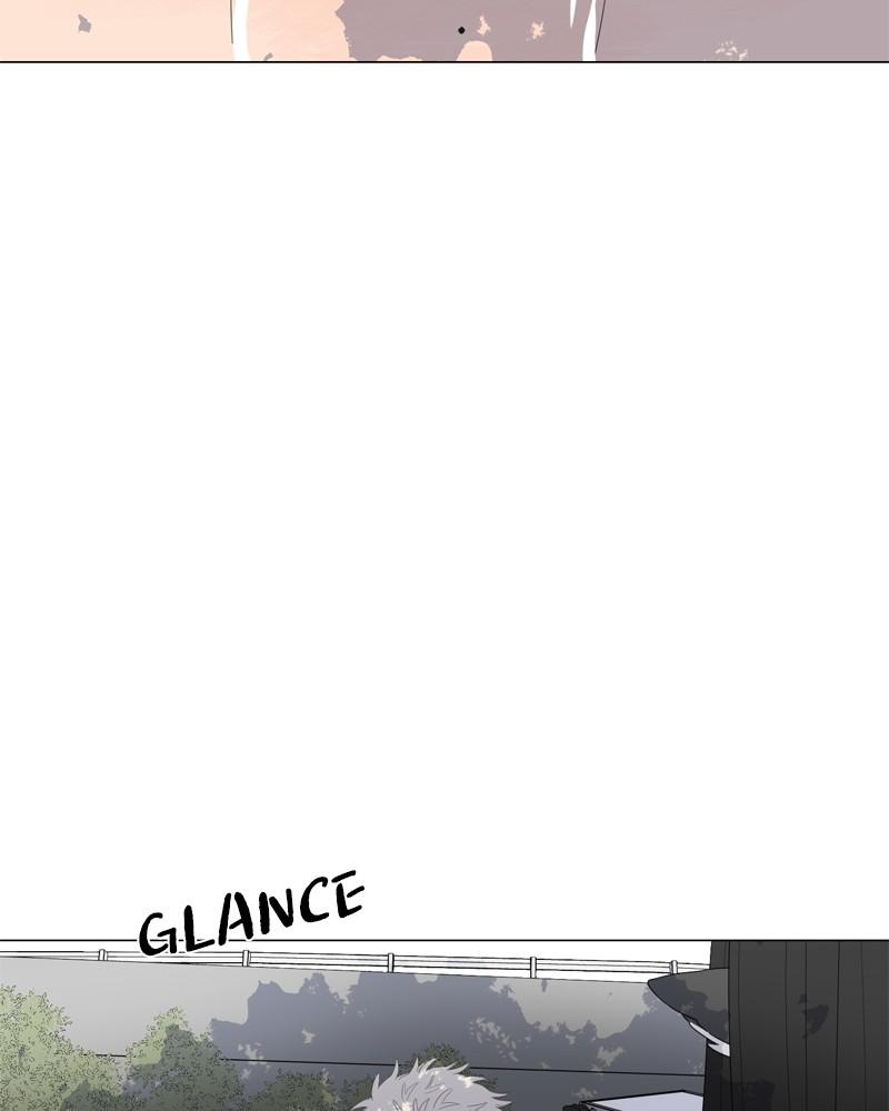 Moonchild Chap 103 - Next Chap 104