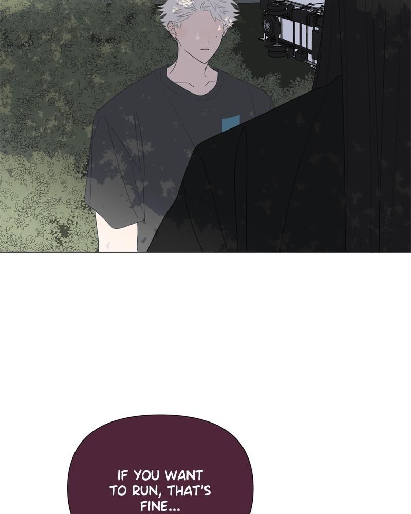 Moonchild Chap 103 - Next Chap 104