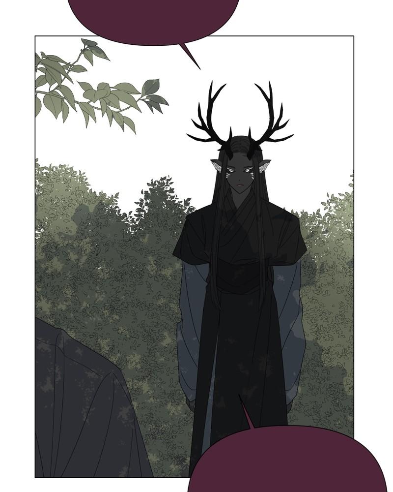 Moonchild Chap 103 - Next Chap 104