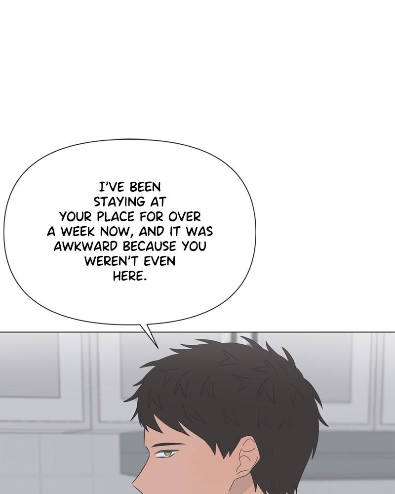 Moonchild Chap 103 - Next Chap 104