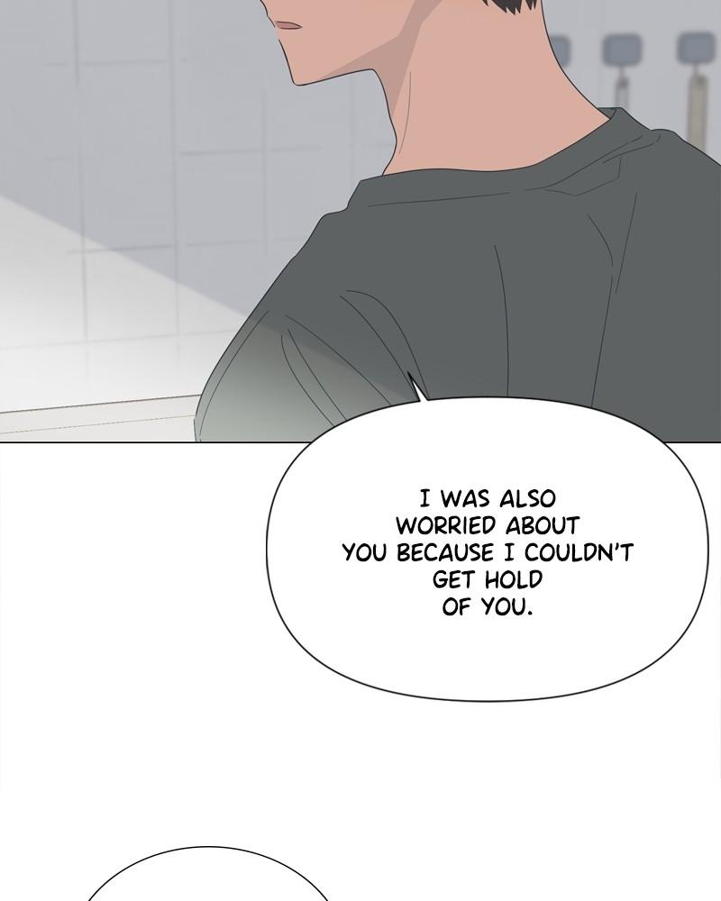 Moonchild Chap 103 - Next Chap 104