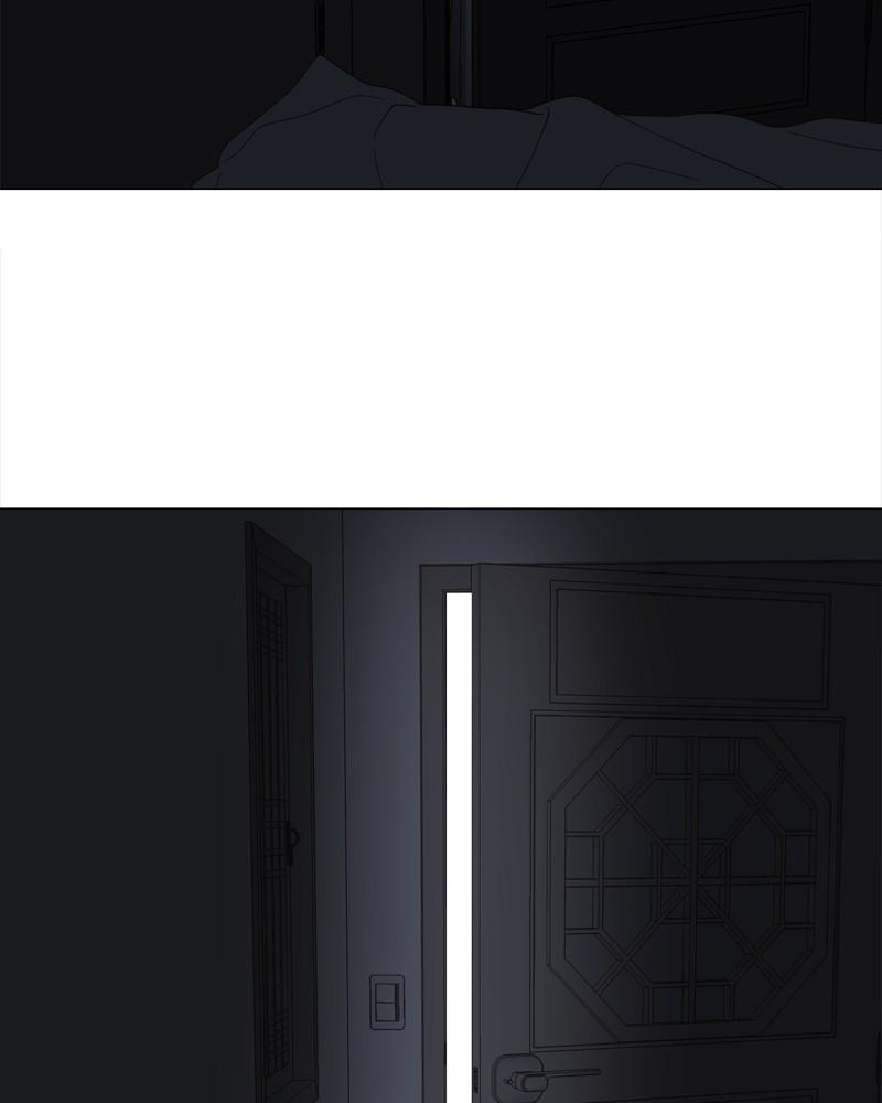 Moonchild Chap 103 - Next Chap 104