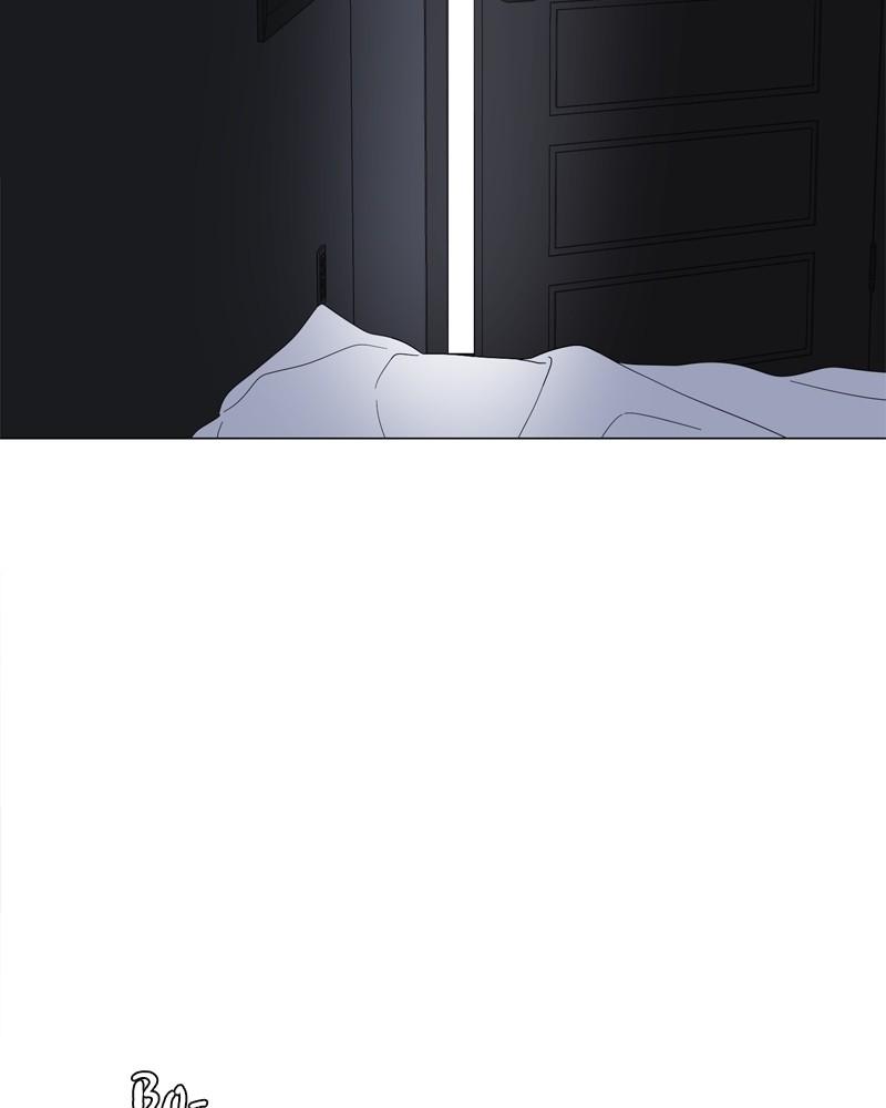 Moonchild Chap 103 - Next Chap 104