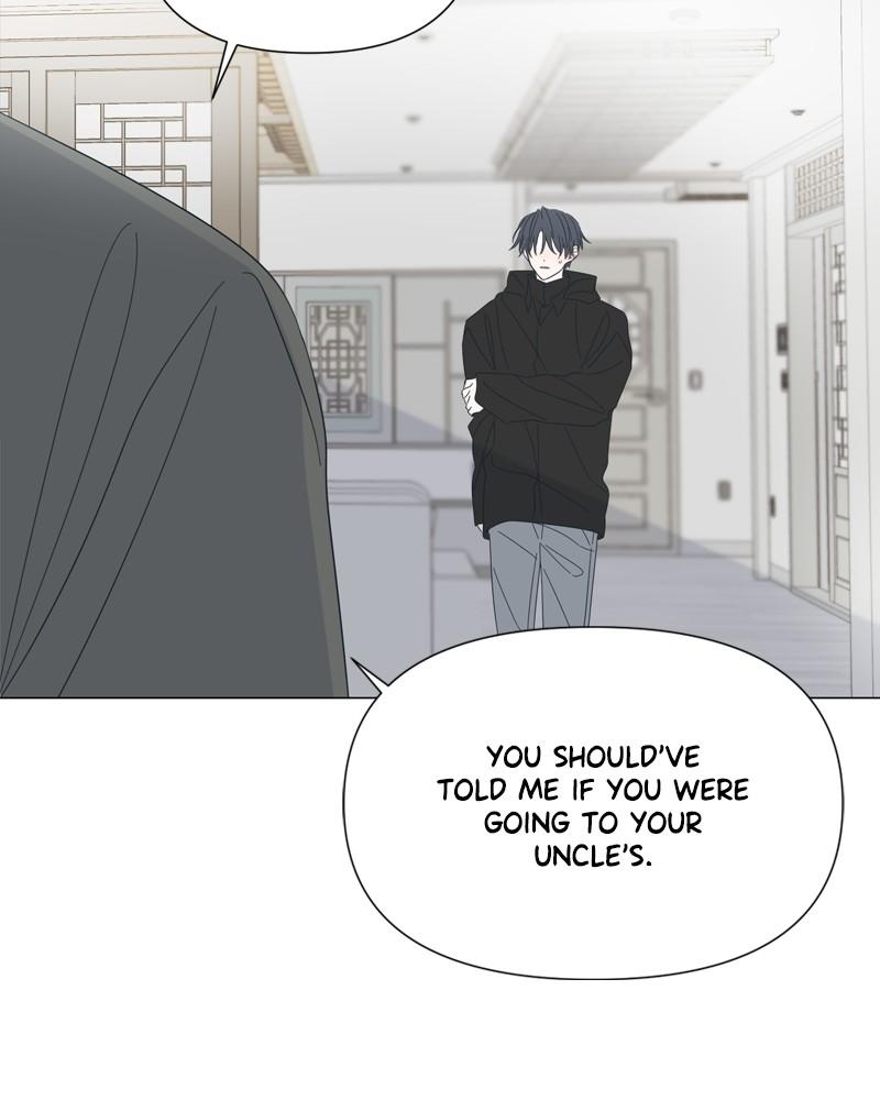 Moonchild Chap 103 - Next Chap 104