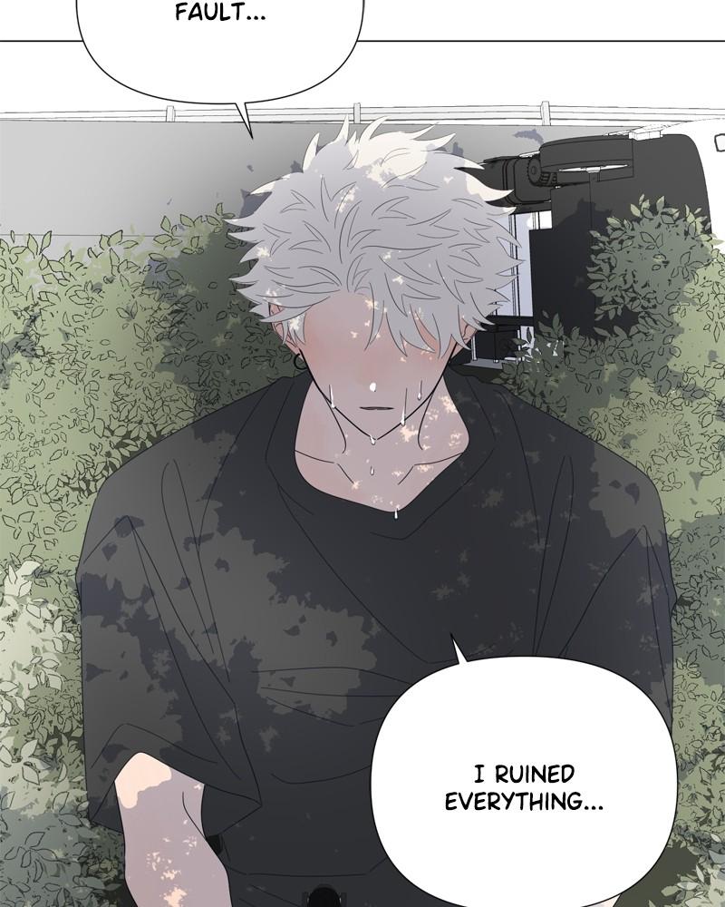 Moonchild Chap 103 - Next Chap 104