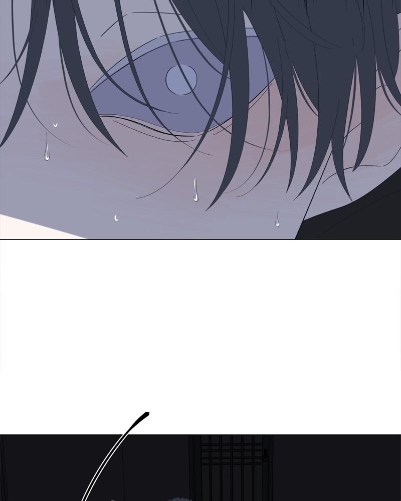 Moonchild Chap 103 - Next Chap 104