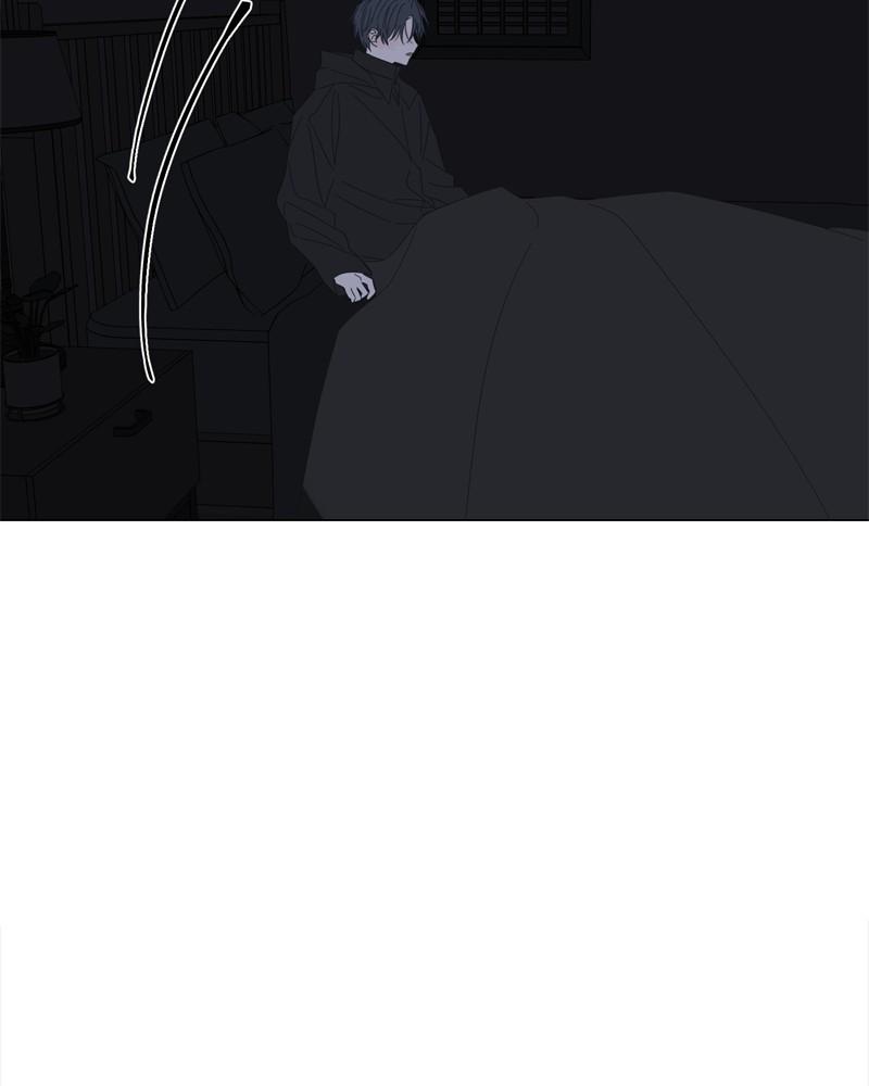 Moonchild Chap 103 - Next Chap 104