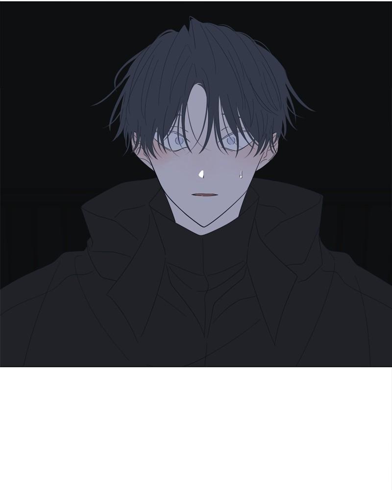 Moonchild Chap 103 - Next Chap 104