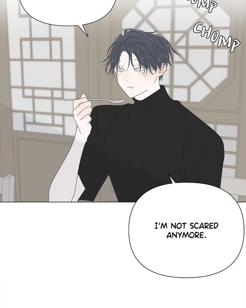 Moonchild Chap 103 - Next Chap 104