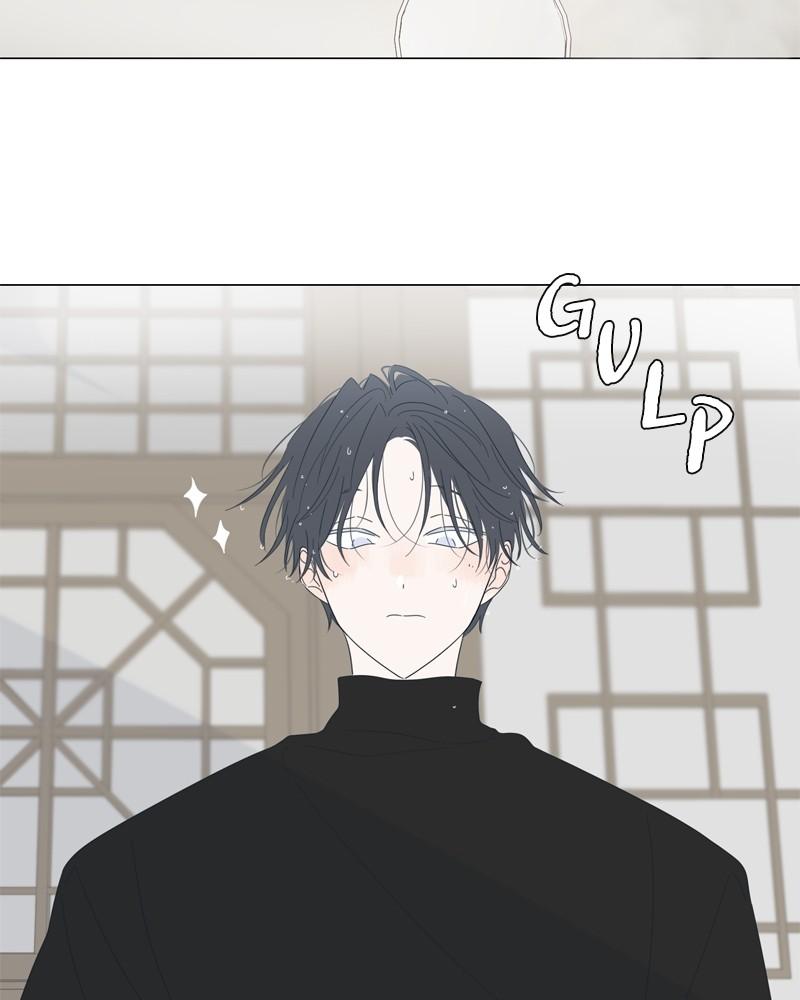 Moonchild Chap 103 - Next Chap 104