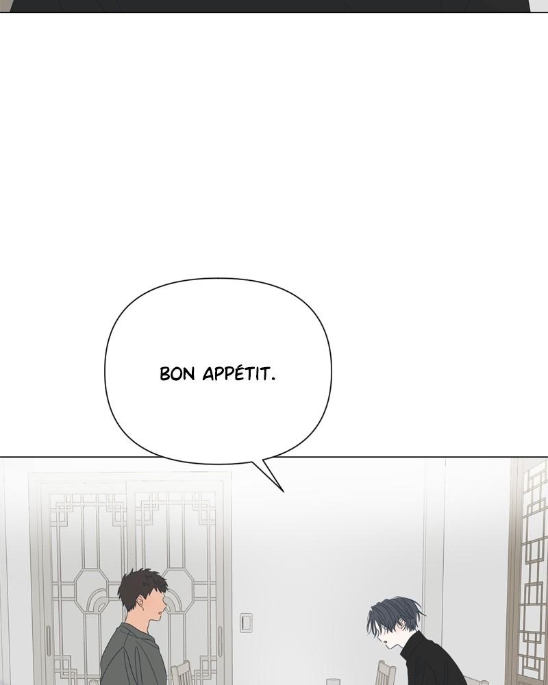 Moonchild Chap 103 - Next Chap 104