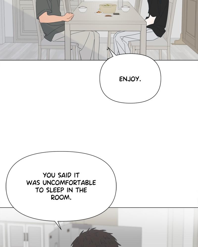 Moonchild Chap 103 - Next Chap 104