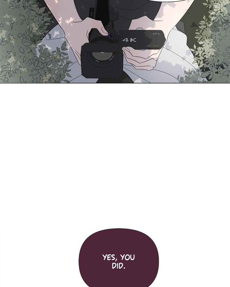 Moonchild Chap 103 - Next Chap 104