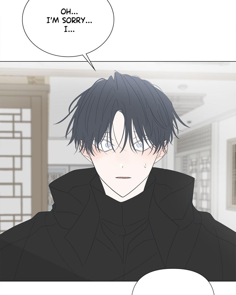 Moonchild Chap 103 - Next Chap 104