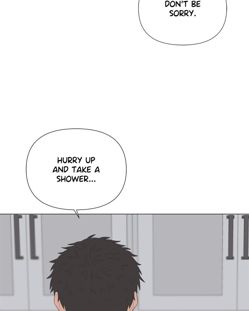 Moonchild Chap 103 - Next Chap 104