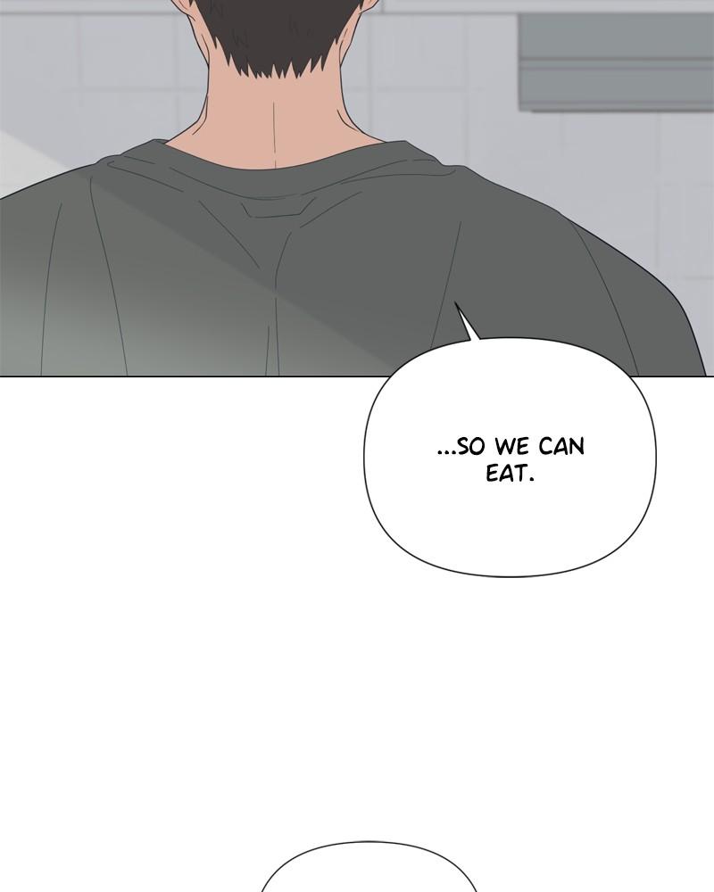 Moonchild Chap 103 - Next Chap 104