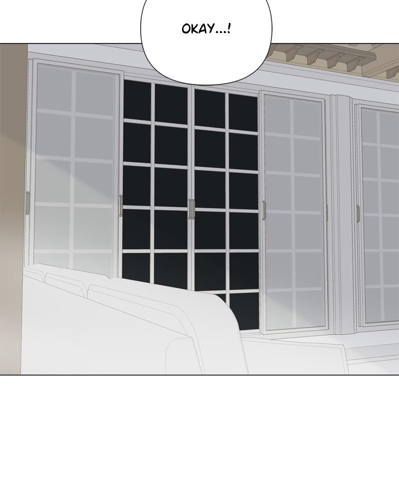 Moonchild Chap 103 - Next Chap 104