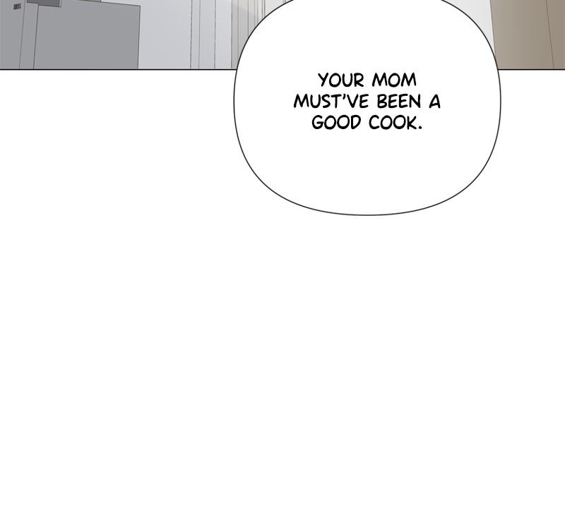 Moonchild Chap 103 - Next Chap 104