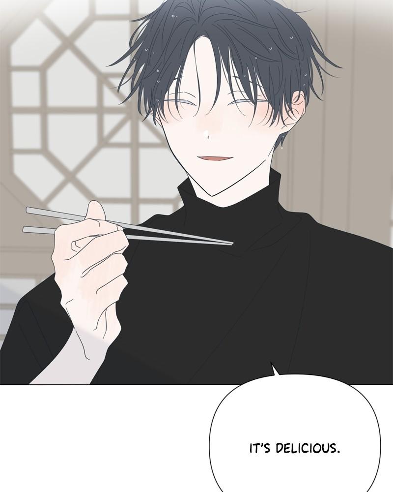 Moonchild Chap 103 - Next Chap 104