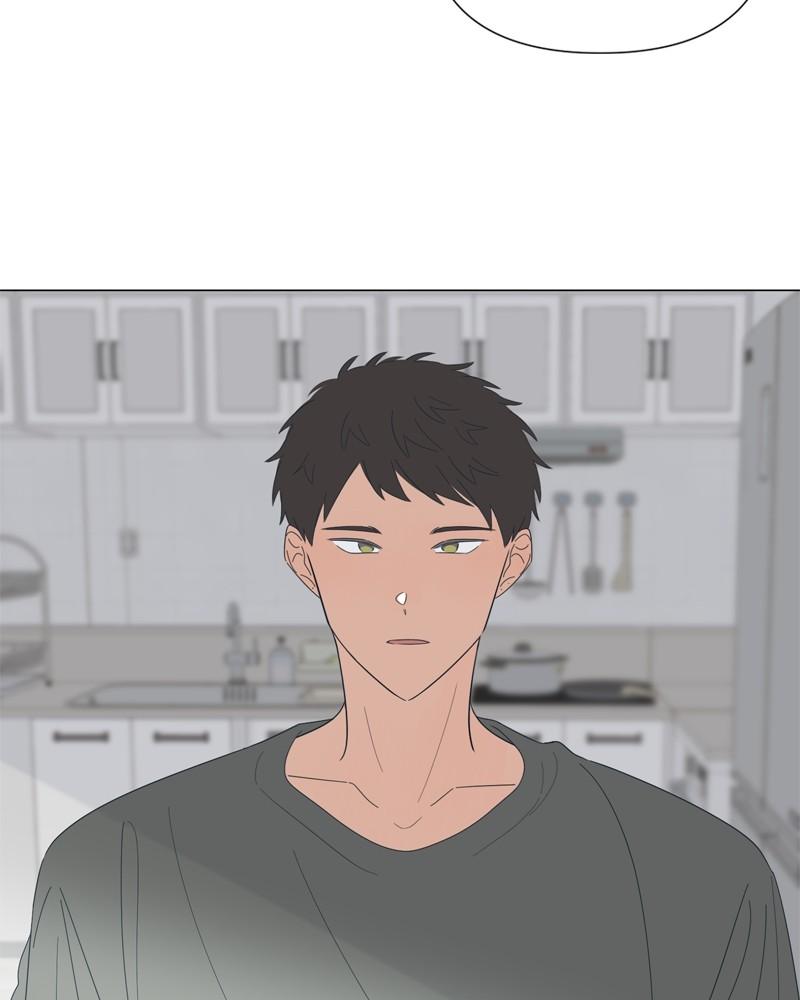 Moonchild Chap 103 - Next Chap 104
