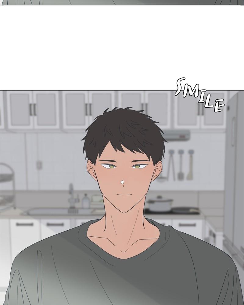 Moonchild Chap 103 - Next Chap 104