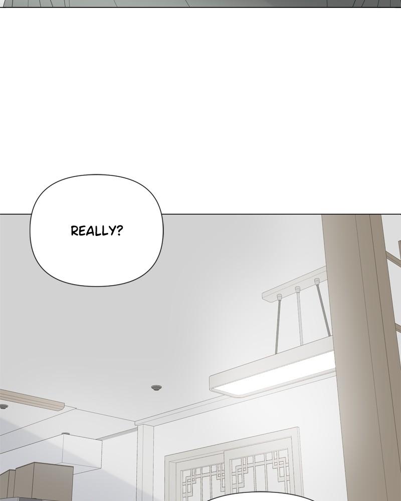 Moonchild Chap 103 - Next Chap 104