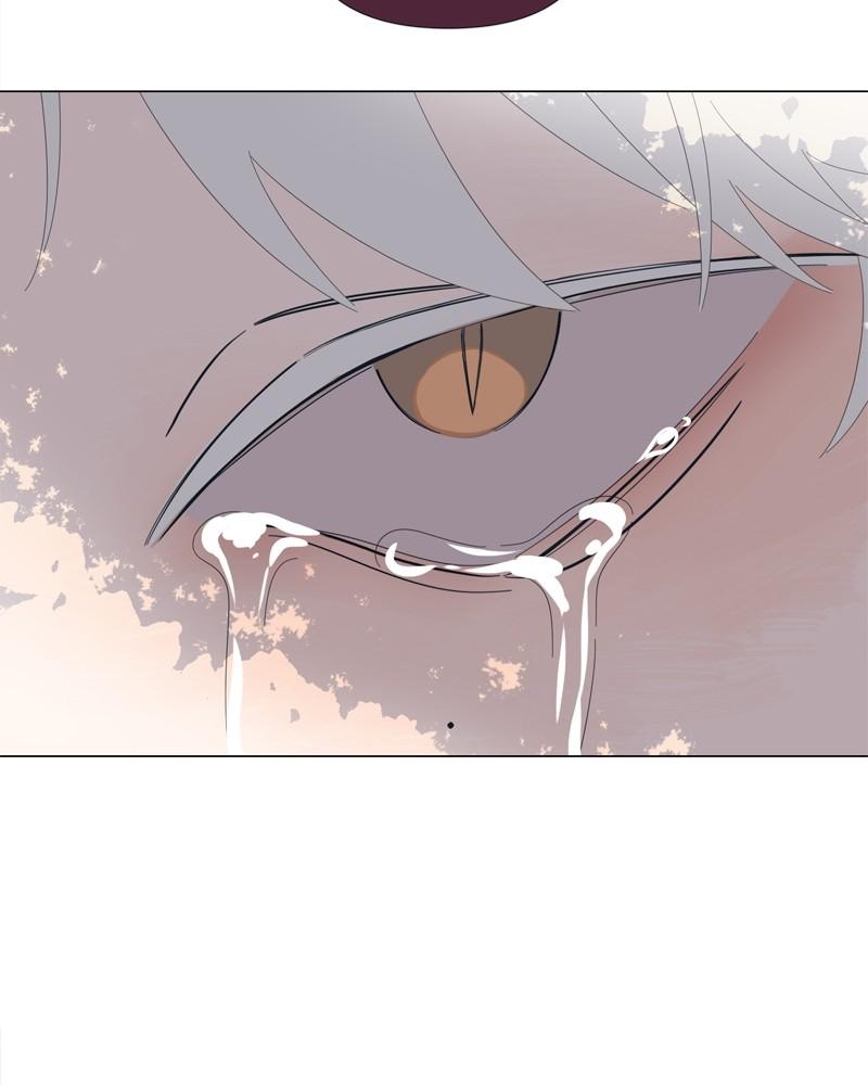 Moonchild Chap 103 - Next Chap 104