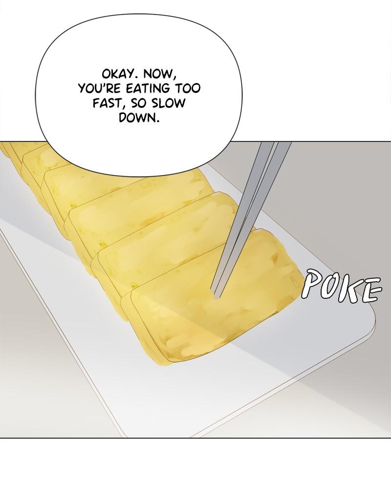 Moonchild Chap 103 - Next Chap 104