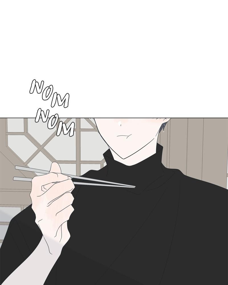 Moonchild Chap 103 - Next Chap 104