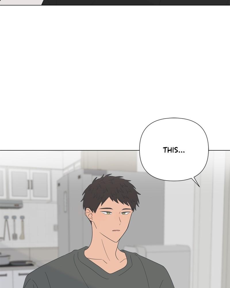 Moonchild Chap 103 - Next Chap 104