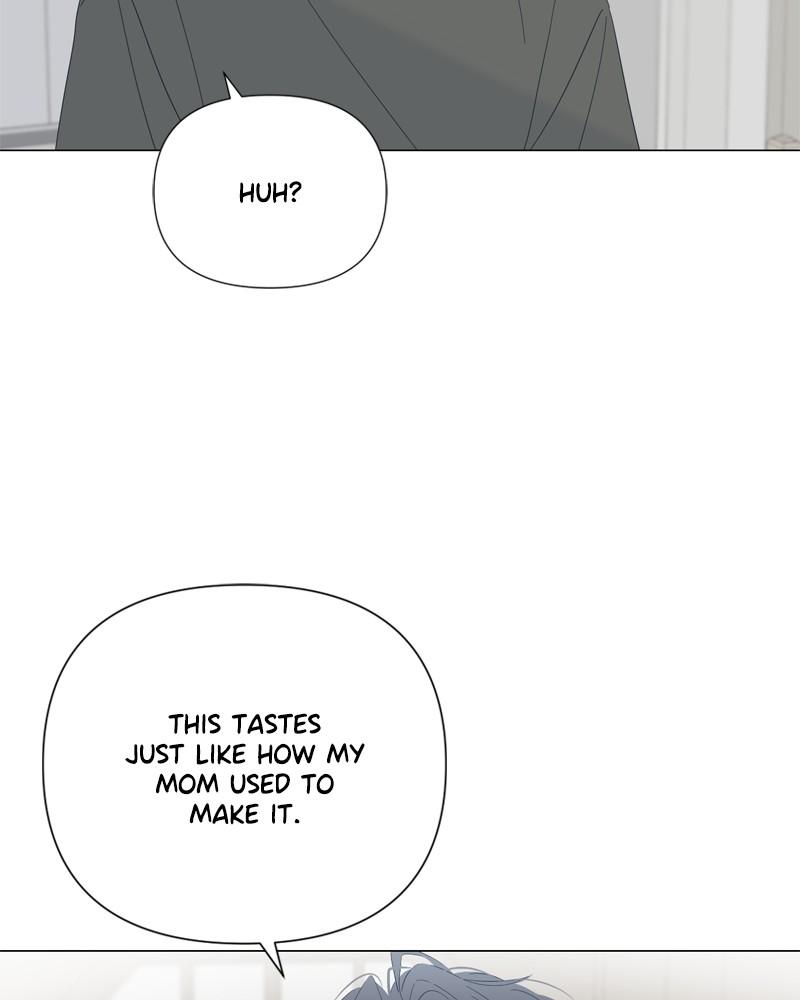 Moonchild Chap 103 - Next Chap 104
