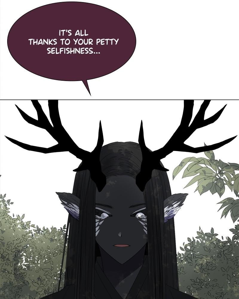 Moonchild Chap 103 - Next Chap 104