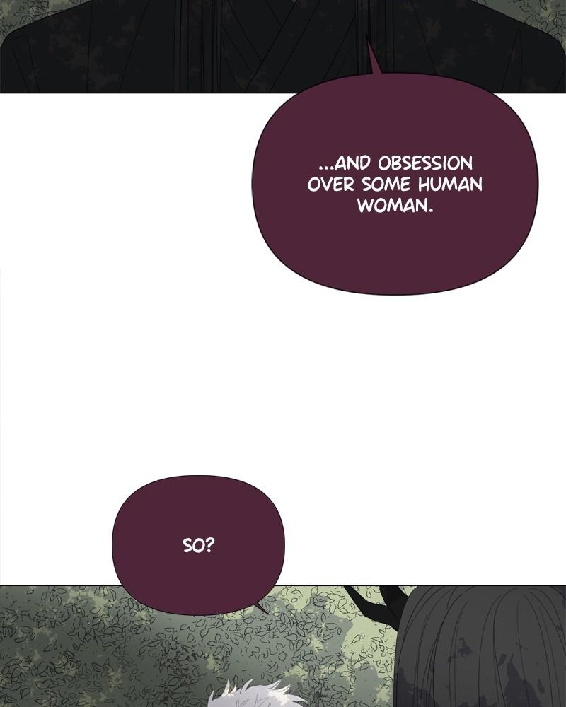Moonchild Chap 103 - Next Chap 104