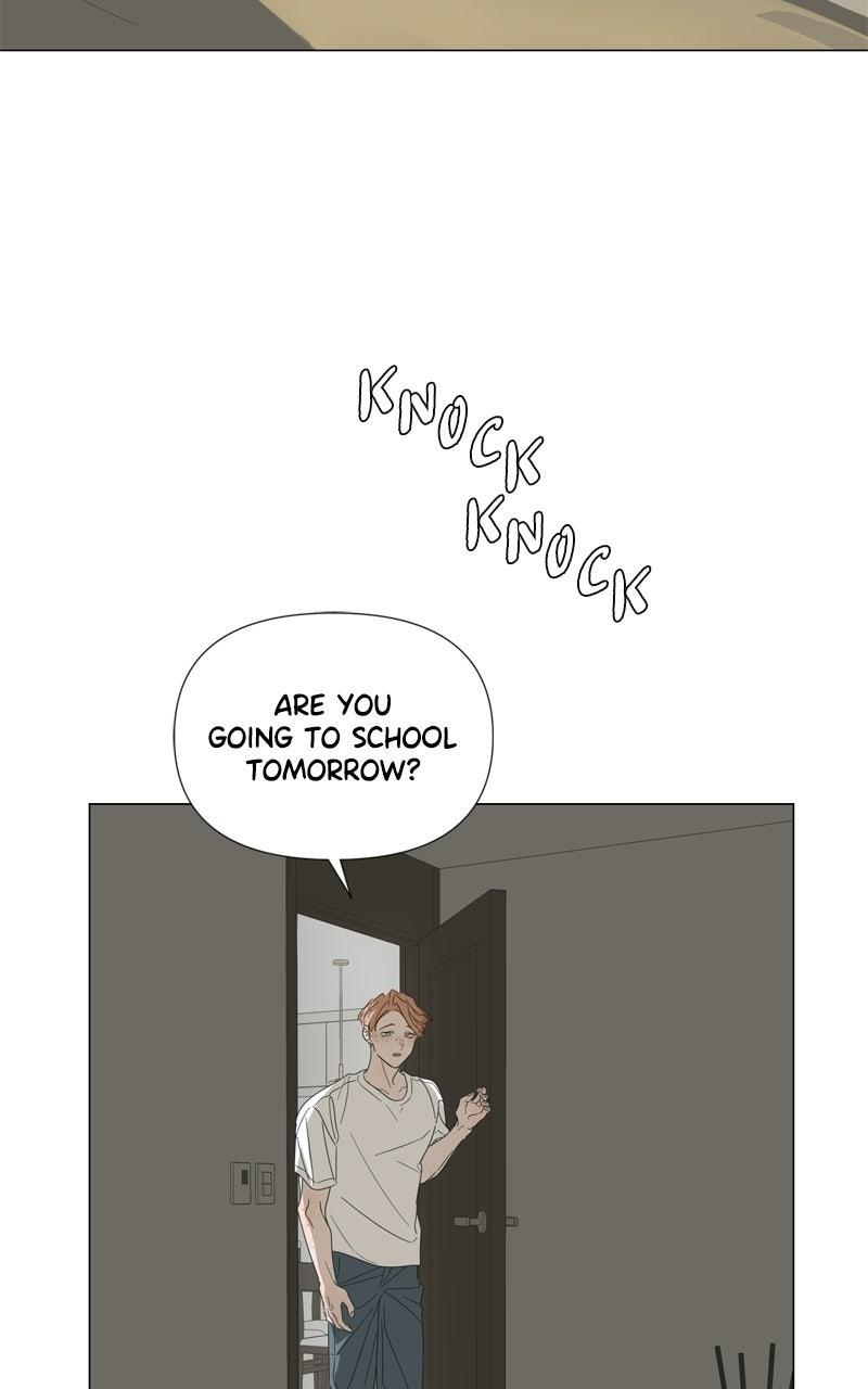 Moonchild Chap 117 - Next Chap 118