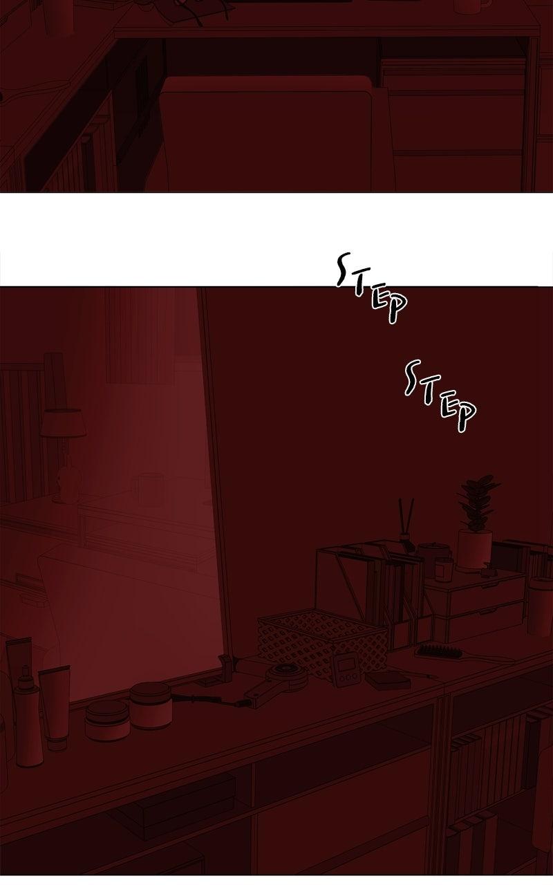 Moonchild Chap 117 - Next Chap 118