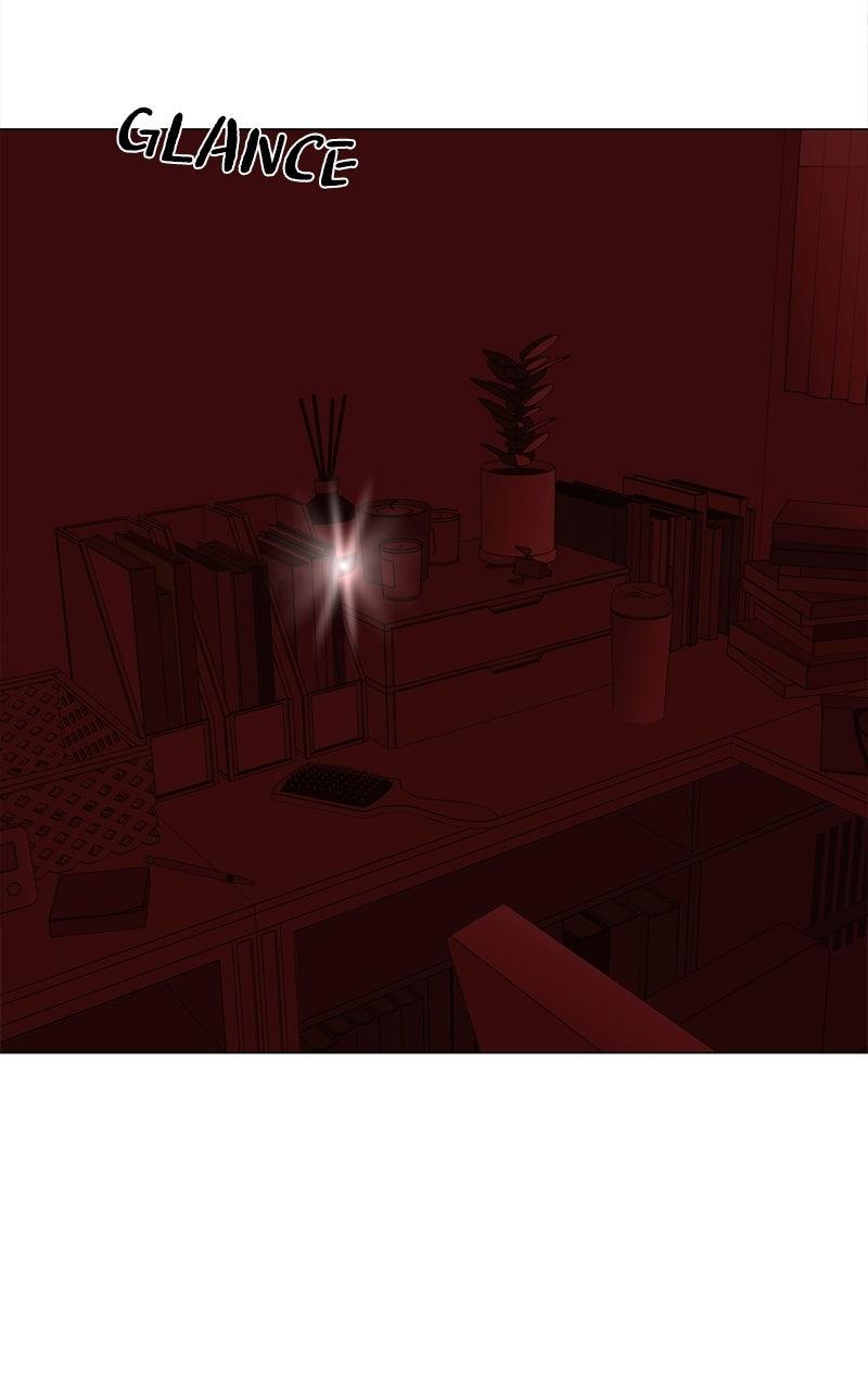 Moonchild Chap 117 - Next Chap 118