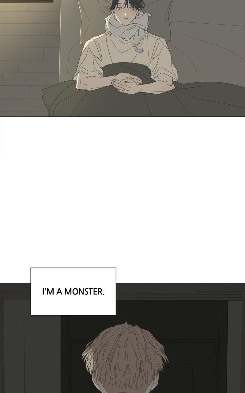 Moonchild Chap 117 - Next Chap 118