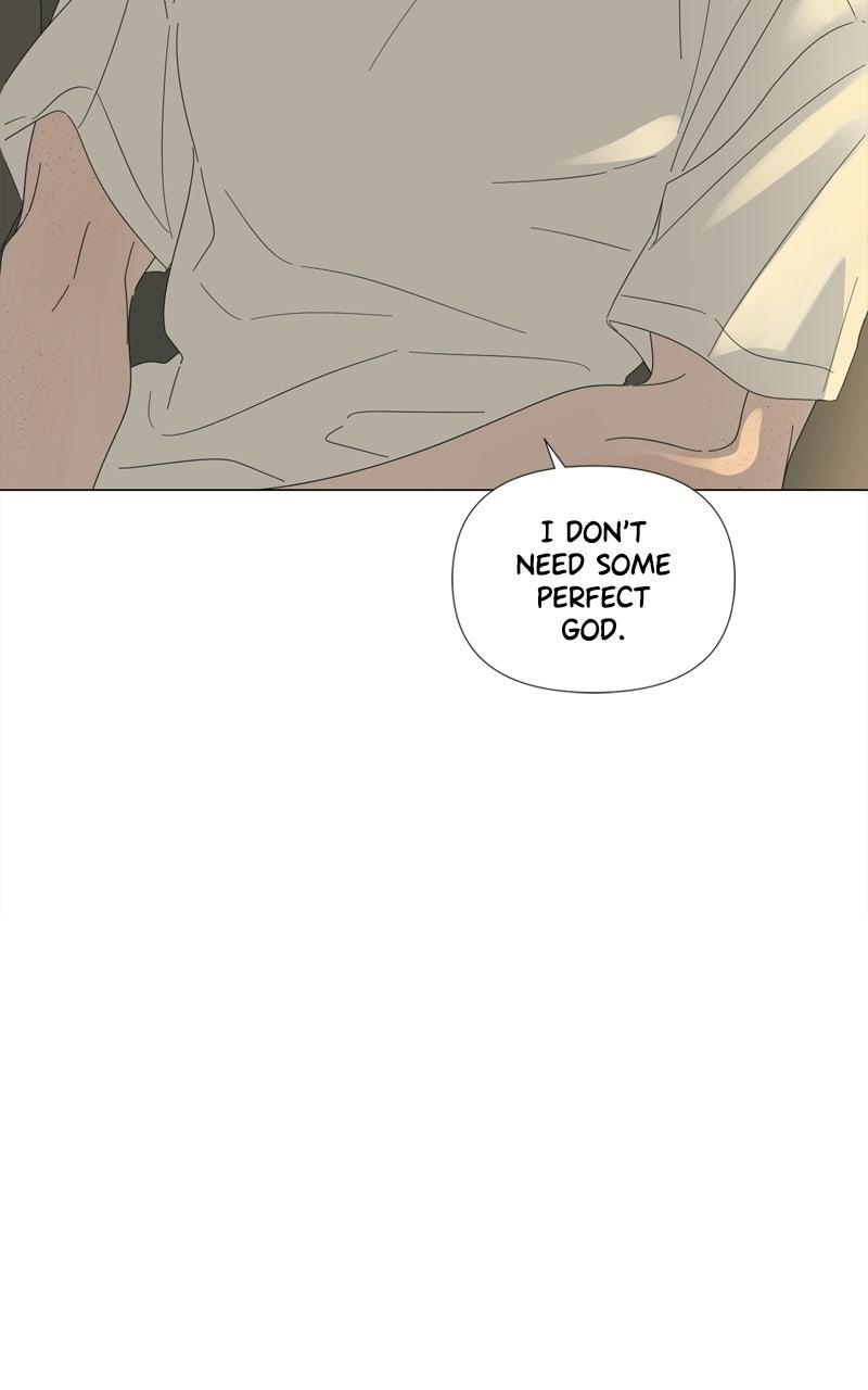 Moonchild Chap 117 - Next Chap 118