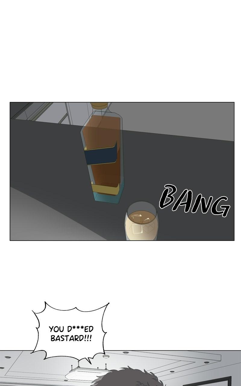 Moonchild Chap 117 - Next Chap 118